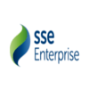 SSE Enterprise